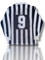 Juventus - Italiaanse voetbal competitie - Gianluca Vialli, Nieuw
