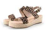 Dolcis Sandalen in maat 42 Overig | 10% extra korting, Kleding | Dames, Schoenen, Dolcis, Overige kleuren, Verzenden, Sandalen of Muiltjes