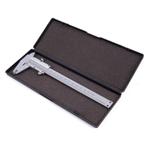Benson Schuifmaat - Metaal - Nauwkeurig tot 0.01 mm - Inc..., Doe-het-zelf en Verbouw, Gereedschap | Handgereedschap, Ophalen of Verzenden