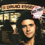 David Essex - The David Essex Album, Ophalen of Verzenden, Nieuw in verpakking