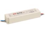 LED driver IP67 transformator 24v 4,2A VDC 100W - 1 Uitgang, Ophalen of Verzenden, Nieuw