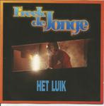 cd - Freek de Jonge - Het Luik, Verzenden, Zo goed als nieuw