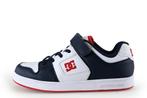 Dc Shoes Sneakers in maat 36 Wit | 10% korting, Dc Shoes, Verzenden, Jongen of Meisje, Schoenen