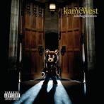 cd - Kanye West - Late Registration, Verzenden, Zo goed als nieuw