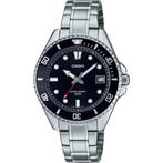 Casio - MDV-10D - grey, Verzenden, Nieuw