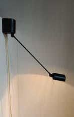 Lumina Italia S.r.l. - Tommaso Cimini - Lamp - Daphine -