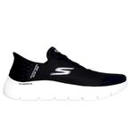 -29% Skechers  Skechers go walk flex grand entry -  maat 37, Kleding | Dames, Schoenen, Verzenden, Nieuw, Zwart