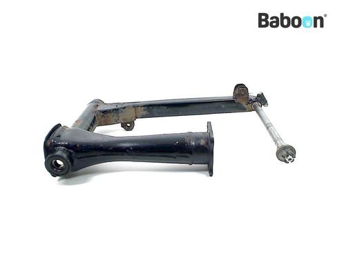 Achterbrug Yamaha XJ 700 Maxim 1985 (XJ700), Motoren, Onderdelen | Yamaha, Gebruikt, Verzenden