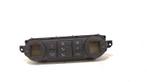 Bedieningspaneel kachel Ford Focus II 2.0 6N4T18C612AC, Ophalen of Verzenden, Gebruikt, Ford
