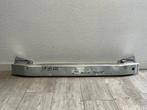Opel Astra K Sports Tourer Bumperbalk Achter 39193222, Ophalen, Gebruikt, Voor, Opel