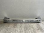 Opel Astra K Sports Tourer Bumperbalk Achter 39193222, Ophalen, Gebruikt, Voor, Opel