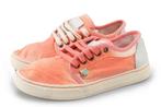 Satorisan Sneakers in maat 35 Roze | 10% extra korting, Schoenen, Nieuw, Satorisan, Jongen of Meisje