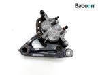 Remklauw Achter Kawasaki ZR 750 Zephyr 1991-1997 (ZR750, Motoren, Onderdelen | Kawasaki, Verzenden, Gebruikt