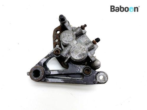Remklauw Achter Kawasaki ZR 750 Zephyr 1991-1997 (ZR750, Motoren, Onderdelen | Kawasaki, Gebruikt, Verzenden