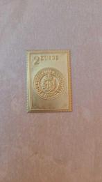 5 Gouden Stempels van het Eeuwfeest F.C. Barcelona 1899-1999, Nieuw