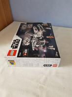Lego Set - 75301 - Star Wars - 75301 Luke Skywalkers X-Wing, Kinderen en Baby's, Speelgoed | Duplo en Lego, Nieuw