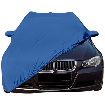 Autohoes passend voor BMW 3-Series Touring (E91) binnen beschikbaar voor biedingen