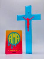 AMA (1985) - Neon Paradise