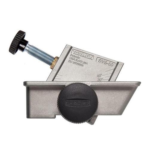 Tormek Multi-slijpmal - Twee-in-één ontwerp - Hoge compat., Doe-het-zelf en Verbouw, Gereedschap | Slijpmachines, Nieuw, Ophalen of Verzenden