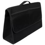 Xtrobb Kofferbak Organizer XL - Grote Opbergruimte voor Auto, Auto diversen, Auto-accessoires, Ophalen of Verzenden, Nieuw