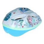 Disney Frozen 2 Kinderhelm 52-56cm, Verzenden, Nieuw
