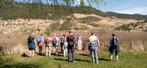 Jubileum wandelreis groepsreis Marokko met Earth Tracks