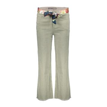-25% Geisha  Geisha Jeans 41065-10 light  maat XXL beschikbaar voor biedingen