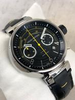 Louis Vuitton - Tambour Chronograph Flyback Automatic -, Nieuw
