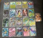 Pokémon - 39 Card Foil - Sword & Shield, Hobby en Vrije tijd, Verzamelkaartspellen | Pokémon, Nieuw