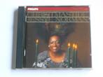Jessye Norman - Christmastide, Cd's en Dvd's, Verzenden, Zo goed als nieuw