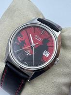 Seiko - Grand Seiko GS Tasogare Custom Dial - Zonder