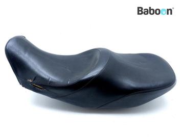 Buddy Seat Compleet BMW K 75 1985-1996 (K75 85 + Ultima) beschikbaar voor biedingen