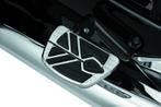 Kuryakyn Spear Mini Boards Without Adapter Chrome - 5652, Auto-onderdelen, Carrosserie en Plaatwerk, Ophalen of Verzenden, Nieuw
