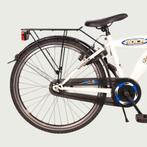 BikeFlip kinderfiets 24 inch, Ophalen of Verzenden, Gebruikt, BikeFlip