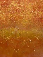 Parfen.D XL - Glow Bloom