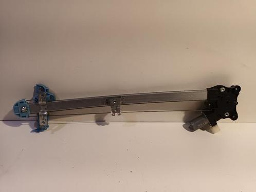 Raammechaniek elektrisch links voor Suzuki Swift V 1.2 SHVS, Auto-onderdelen, Carrosserie en Plaatwerk, ARN erkend, Stiba lid