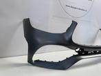 MERCEDES W253 GLC AMG FACELIFT VOORBUMPER BUMPER A2538855703, Ophalen, Gebruikt, Voor, Mercedes-Benz