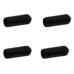 Cable cap standard In-Lite accessoires, Tuin en Terras, Buitenverlichting, Ophalen of Verzenden
