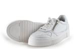 AQA sneakers in maat 41 Wit | 25% korting, Kleding | Dames, Schoenen, Verzenden, Wit, AQA, Sneakers of Gympen