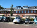 Te huur: Huis Fanny Blankers-Koenlaan in Amstelveen, Amstelveen, Noord-Holland