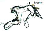 Kabelboom Kawasaki GPZ 900 R (GPZ900R ZX900A) (26001-1672), Motoren, Verzenden, Gebruikt