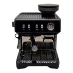 Solis 1018 Koffiemachine - Gereviseerd, 6 Maanden Garantie, Witgoed en Apparatuur, Koffiezetapparaten, Verzenden, Refurbished