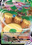 Rillaboom Vmax  023/264 (  Pokemon Singles, Pokemon TCG)