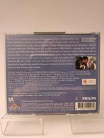 Rain Man Philips CD-i, Ophalen of Verzenden, Zo goed als nieuw