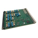 Siemens S30810-Q2168-X000-08, Ophalen of Verzenden, Nieuw