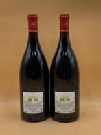 2023 Raymond Usséglio, Châteauneuf-Du-Pape - Rhône - 2, Nieuw