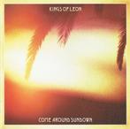 cd - Kings Of Leon - Come Around Sundown, Verzenden, Nieuw in verpakking
