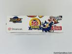Sega Dreamcast - Sonic 10th Anniversary - Birthday Pack - Ne