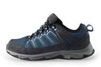 Travelin Wandelschoenen in maat 45 Blauw | 10% extra korting, Kleding | Heren, Schoenen, Travelin, Verzenden, Blauw, Gedragen