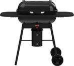 Barbecook Barbecue Magnus Premium, Tuin en Terras, Overige Tuin en Terras, Verzenden, Nieuw